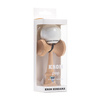 Kendama Krom POP LOL Biały