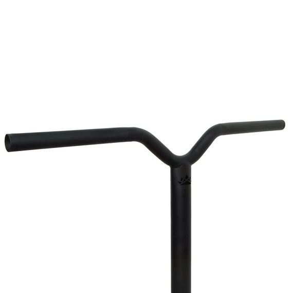 Kierownica do Hulajnogi NKD Matis Neyroud Handlebar Czarny wys. 685 mm