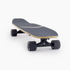 Deskorolka Cruiser Landyachtz Dugout Escape 31.5”