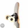 Rune Berserk Longboard 101cm
