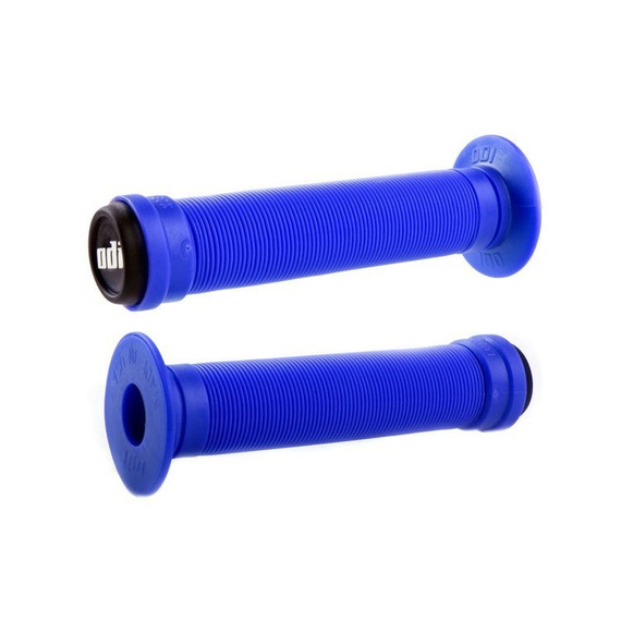 GRIPY DO HULAJNOGI ODI LONGNECK ST BRIGHT BLUE