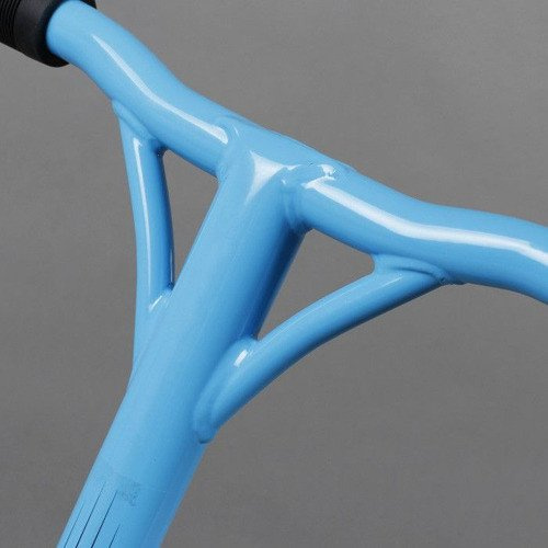 Hulajnoga MADD GEAR VX4 Team Blue