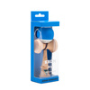 Kendama Krom POP Niebieska