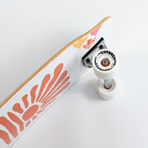 Deska Surfskate Cutback Surfskates Sunny 29" LT