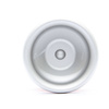 Yoyo Metalowe dla Zaawansowanych YoYoFactory R-Type Silver Orange