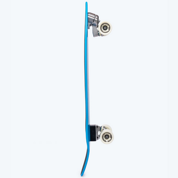 Yow Surfskate Lane Splitter Christenson x Yow Surfskate 86,3 cm