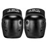 Zestaw Ochraniaczy dla Dzieci 187 Killer Pads Six Pack Set Czarny Jr