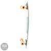 Rune Fragarach Complete Longboard 75cm