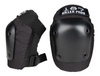 Zestaw Ochraniaczy na kolana i łokcie 187 Killer Pads Combo Pack Knee and Elbow Czarny