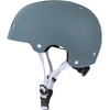 Kask Na Deskorolkę Hulajnogę NKX Brain Saver Szary