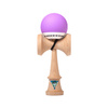 Kendama Krom POP Fioletowy