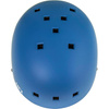 Kask Na Deskorolkę Hulajnogę NKX Brain Saver Navy L
