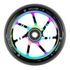 Koło do Hulajnogi Ethic Incube Wheel V2 110 mm Tęczowy