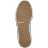 Buty EMERICA The Low Vulc Niebieski/Biały