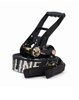 Taśma Slackline Gibbon Jib Line X13 15m