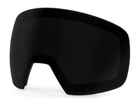 Obsidian