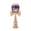 Kendama KROM Paranoia Tribus