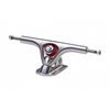 Trucki do longboardu Paris V3 180 mm 50° Longboard Trucks Polished
