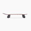 Deskorolka Cruiser Landyachtz Tugboat Atmosphere 30" 