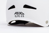 Kask Rekd Elite 2.0 Biały