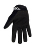 Rękawice Na Rower REKD Status Gloves L Czarne