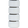 Kółka do deskorolki NKX Skate Or Die Fighter 53 mm