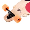 Main Pusher Longboard Pink 105 cm