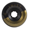 69 mm