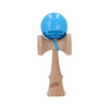 Kendama Sweets Kendamas Prime Radar Niebieski
