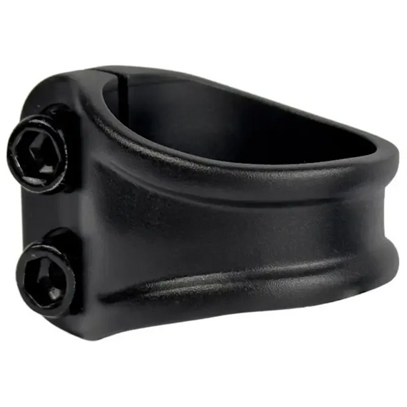 Zacisk Union Mono Clamp Czarny