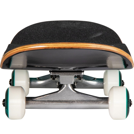Kompletna Deskorolka NKX Crown 8.25"