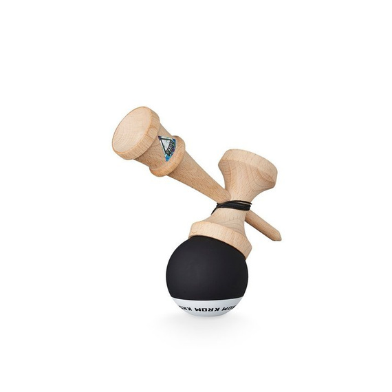Kendama Krom POP Czarny