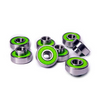 Łożyska Zealous Classic Bearings (8 szt.)