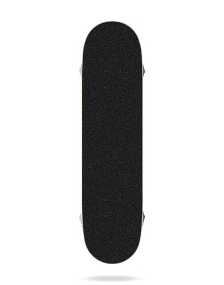 Jart Deskorolka Klasyczna Classic 7.87"