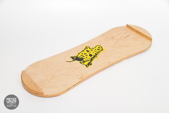 Trickboard JUNIOR Miami 