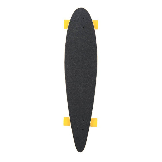 Main Pintail Blue Longboard 107,5 cm