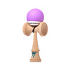 Kendama Krom POP Fioletowy