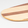 Skimboard GoZone - ASHI rozm. M