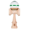 Kendama SOL Kendamas Heritage Vibe