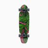 Deskorolka Cruiser Landyachtz Dugout Escape 31.5”