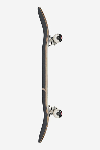 Deskorolka Globe G1 Dream Reaper - Dark Maple/Black 8,375”