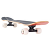 Longboard Landyachtz The Clark 40.2”