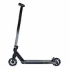 Hulajnoga Wyczynowa CORE CD1 Complete Stunt Scooter Czarny wys. 81 cm