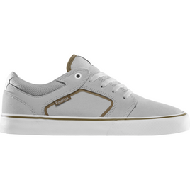 Buty EMERICA Cadence Szary