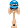 Kendama KROM Mikro Ciemnoniebieski