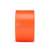 Koła do longboardu Orangatang Dad Bod Wheels Pomarańczowy 105 mm 80A