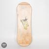 Trickboard JUNIOR Miami 