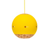 Kendama KROM Kolor Żółty