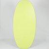 Skimboard DB Skimboards Streamline Pro