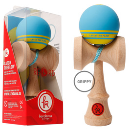 Kendama Europe Record Plus Gurami
